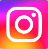 Instagram Desical das Original Hygenestreu