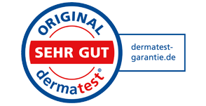 Euterhygiene Desinfektionsmittel Tenside Chlordioxid