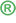 Virkon S