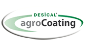 desinfizieren Desical im Vergleich zu alzegur