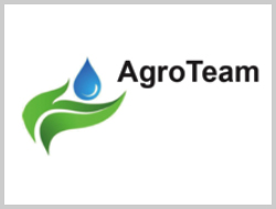 AgroTeam Hähnel & Möhlenkamp oHG