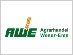 AWE Agrarhandel Weser-Ems GmbH & Co. KG