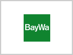 BayWa AG