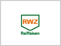 Raiffeisen Waren-Zentrale Rhein-Main eG